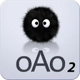 OAO2 icon