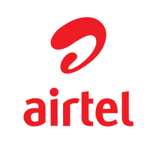 Airtel Thanks Lite | Recharge