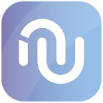 Cover Image of Download JoinUp 1.20.5 APK