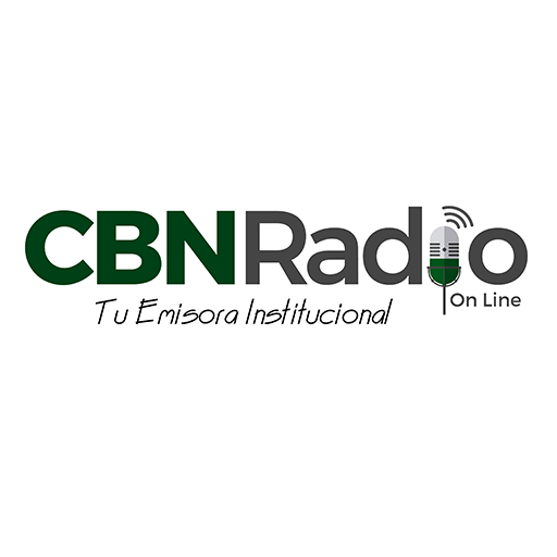 CBN Radio 1.1.2 Icon