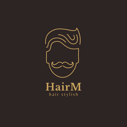 HairM