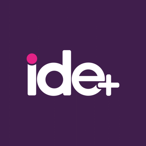 IDE+ - Apps on Google Play