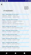 TataMotors at AE2023 screenshot 1