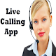 Bumble Talk - Ielts English Speaking Practice app Download on Windows