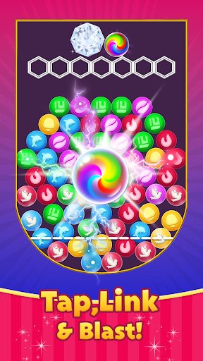 Royal DreamLand screenshot 7