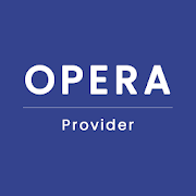 Opera Provider