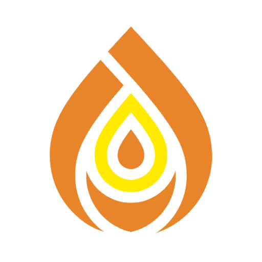 Gnan Bhandar logo