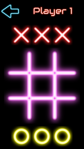 MadXXO Screen 2
