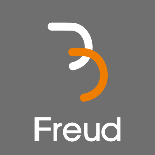 Colegio Freud logo