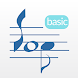 Stream of Praise Basic - Androidアプリ