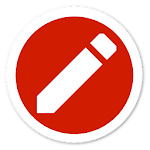 Cover Image of Baixar Notification Notes  APK
