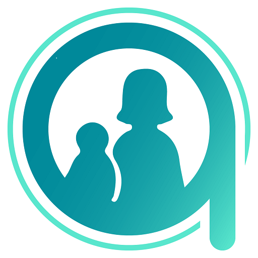 Gango logo