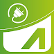 Aluval Energy - Androidアプリ