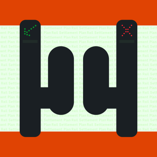 Ticket Barrier & Oyster Errors logo