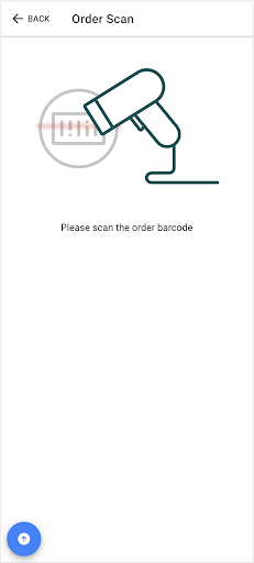 AutoPack Screen 2