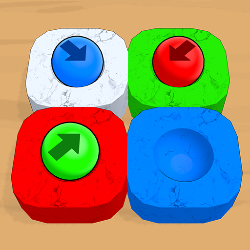 Ball Switch 1.0.4 Icon