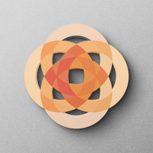 Ajman Bank Business logo