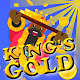 King's Gold Descarga en Windows