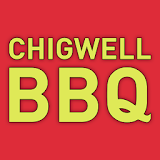 Chigwell BBQ Woodford icon