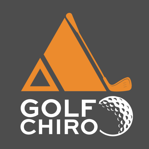 Golf Chiro