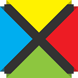 TetraVex Mobile icon