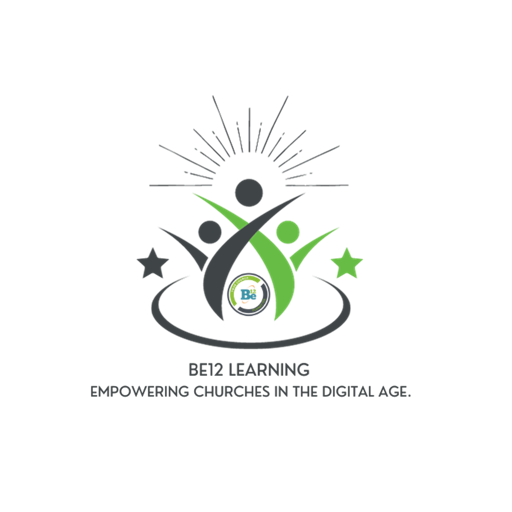 ICMA Learning logo