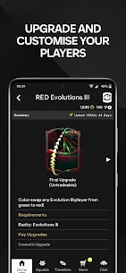 EA SPORTS FC™ MOBILE 25 5