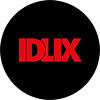 IDLIX icon