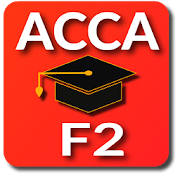 Top 42 Education Apps Like ACCA F2 Exam Kit Test Prep 2020 Ed - Best Alternatives