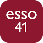 Cover Image of डाउनलोड ESSO 41  APK