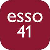 ESSO 41 icon
