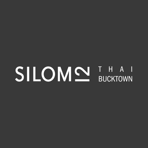 Silom 12 logo
