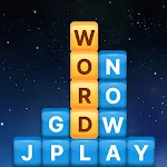 Cover Image of Unduh Word Find Match Puzzle  APK