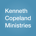 Cover Image of Herunterladen Kenneth Copeland Ministries 2.0.1 APK