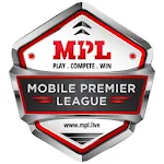 Cover Image of Tải xuống Guide for Mpl games 1.0 APK