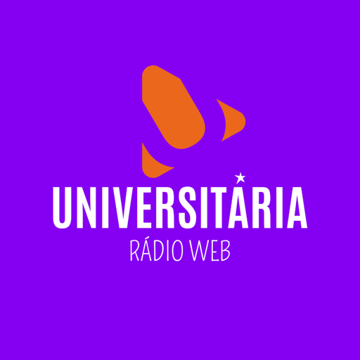 UNIVERSITÁRIA La Salle logo