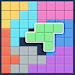 Block Puzzle King APK