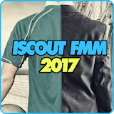 iScout FMM 2017 icon