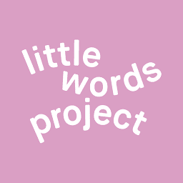 Little Words Project: Download & Review