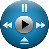 Dell Stage Remote ® icon