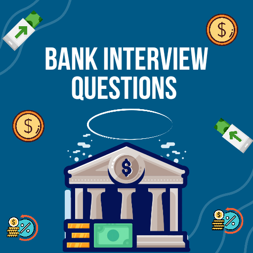 bank interview questions Download on Windows