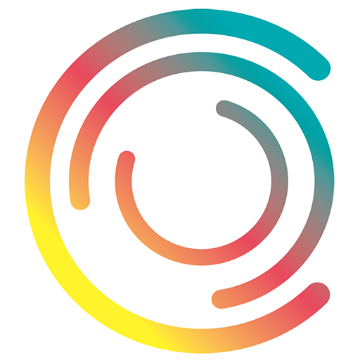 ACTIVE ME logo