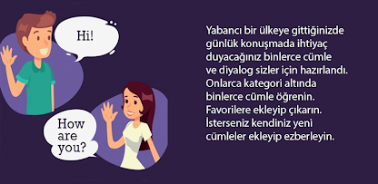 Screenshot na larawan