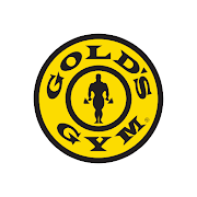 Top 11 Health & Fitness Apps Like Gold's Gym - Best Alternatives