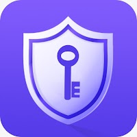 Global VPN - FastVPN