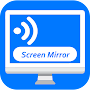 Screen Mirror for Samsung Smart TV: Screen Share
