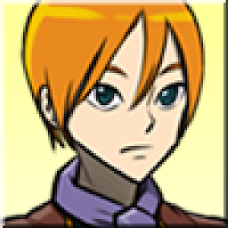 Revolution of everyone lite Mod Apk