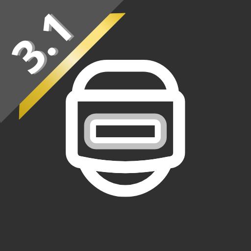 Battle GFX Tool - PUB & BGM - AppWisp.com