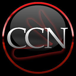 Cutlery Corner .net: Download & Review