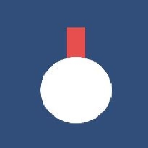 TutorialGame logo
